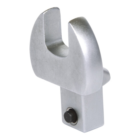 KS Tools Chiavi poligonali ad innesto 9x12mm