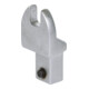 KS Tools Chiavi poligonali ad innesto 9x12mm-2