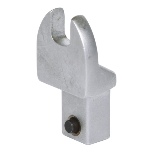 KS Tools Chiavi poligonali ad innesto 9x12mm