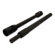 KS Tools Chiavi da cabina per Mercedes, 2pz.-2