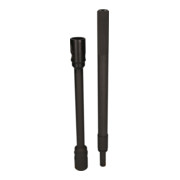 KS Tools Chiavi da cabina per Mercedes, 2pz.-4