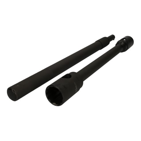 KS Tools Chiavi da cabina per Mercedes, 2pz.