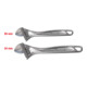 KS Tools Chiavi regolabili a rullino CLASSIC, 2pz.-1