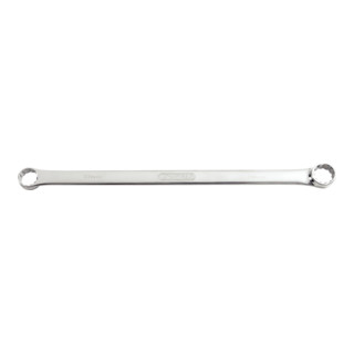 KS Tools CHROMEplus Clé à douille à double extrémité, XL, 20x22mm