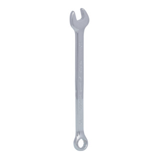 KS Tools CHROMEplus combinatiesleutel, haaks