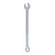 KS Tools CHROMEplus combinatiesleutel, haaks, 9mm