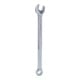 KS Tools CHROMEplus combinatiesleutel, haaks, 9mm