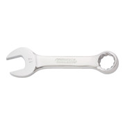 KS Tools CHROMEplus combinatiesleutel, kort, 4mm-1