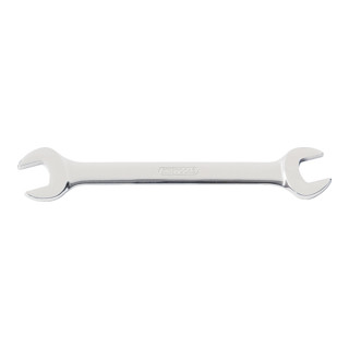 KS Tools CHROMEplus Doppel-Maulschlüssel, 1.1/8" x 1.1/4"