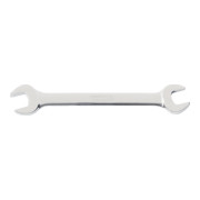 KS Tools CHROMEplus Doppel-Maulschlüssel Zoll