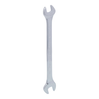 KS Tools CHROMEplus Doppel-Maulschlüssel, 10x11mm