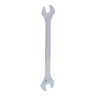 KS Tools CHROMEplus Doppel-Maulschlüssel, 12x13mm