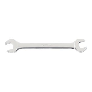 KS Tools CHROMEplus Doppel-Maulschlüssel, 15/16" x 1"