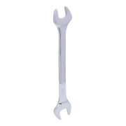 KS Tools CHROMEplus Doppel-Maulschlüssel
