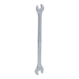 KS Tools CHROMEplus Doppel-Maulschlüssel