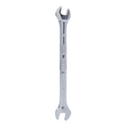 KS Tools CHROMEplus dubbele steeksleutel-4