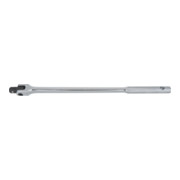 KS Tools CHROMEplus Gelenk-Steckgriff