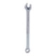 KS Tools CHROMEplus Ringmaulschlüssel, abgewinkelt-4