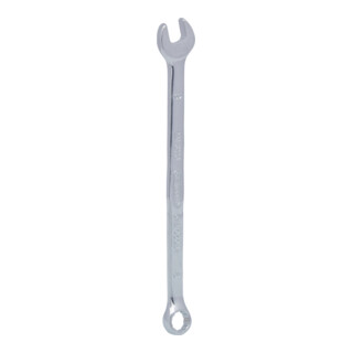 KS Tools CHROMEplus Ringmaulschlüssel, abgewinkelt