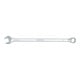 KS Tools CHROMEplus Ringmaulschlüssel, XL, 12mm