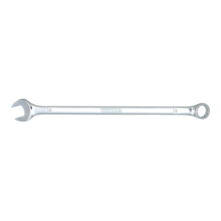 KS Tools CHROMEplus Ringmaulschlüssel, XL, 18mm