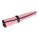KS Tools CHROMEplus ringsteeksleutelset, haaks, 13-delig
