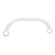 KS Tools CHROMEplus start- en bloksleutel, 10x12mm