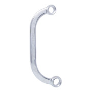 KS Tools CHROMEplus start- en bloksleutel-4