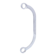 KS Tools CHROMEplus start- en bloksleutel-1