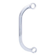KS Tools CHROMEplus start- en bloksleutel-4