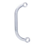 KS Tools CHROMEplus Starter- und Blockschlüssel, 11x13mm-3