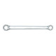 KS Tools CHROMEplus TX-E-Doppel-Ringschlüssel-1