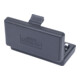 KS Tools CHROMEplus vergrotings- en verkleinadapterset, 6 stuks-2