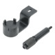 KS Tools Chrysler - Motoreinstell-Werkzeug-Satz, 2-teilig-1