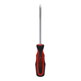 KS Tools Ciacciavite 6in1 ERGOTORQUEplus, 230mm