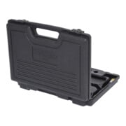 KS Tools cilinder drukverlies tester, 9 delig-4