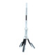 KS Tools cilinder hoon gereedschap, Ø 19-69mm-5
