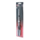 KS Tools cilinder hoon gereedschap, Ø 32-89mm-2