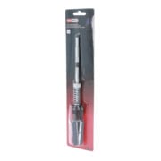 KS Tools cilinder hoon gereedschap, Ø 32-89mm-4