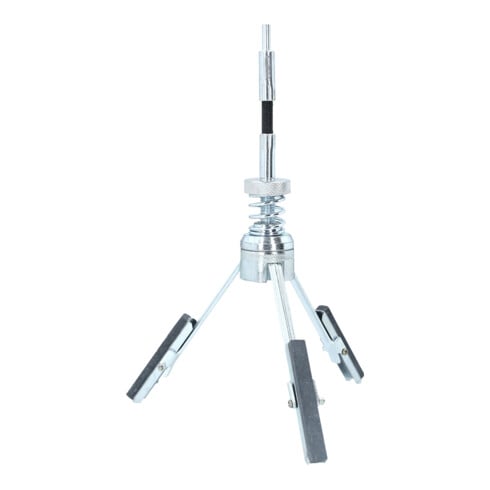 KS Tools cilinder hoon, Ø 51-177mm