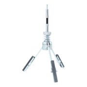 KS Tools cilinder hoon, Ø 51-177mm-1