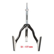 KS Tools cilinder hoon, Ø 51-177mm-2