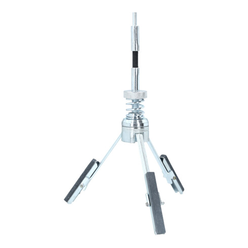 KS Tools cilinder hoon, Ø 51-177mm