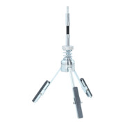 KS Tools cilinder hoon, Ø 51-177mm-4