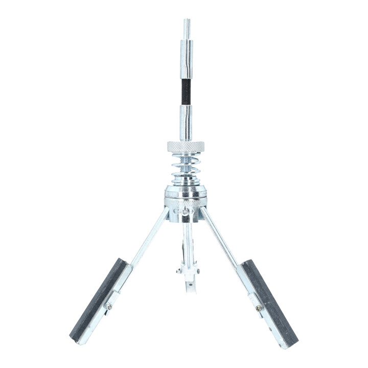 KS Tools cilinder hoon, Ø 51-177mm