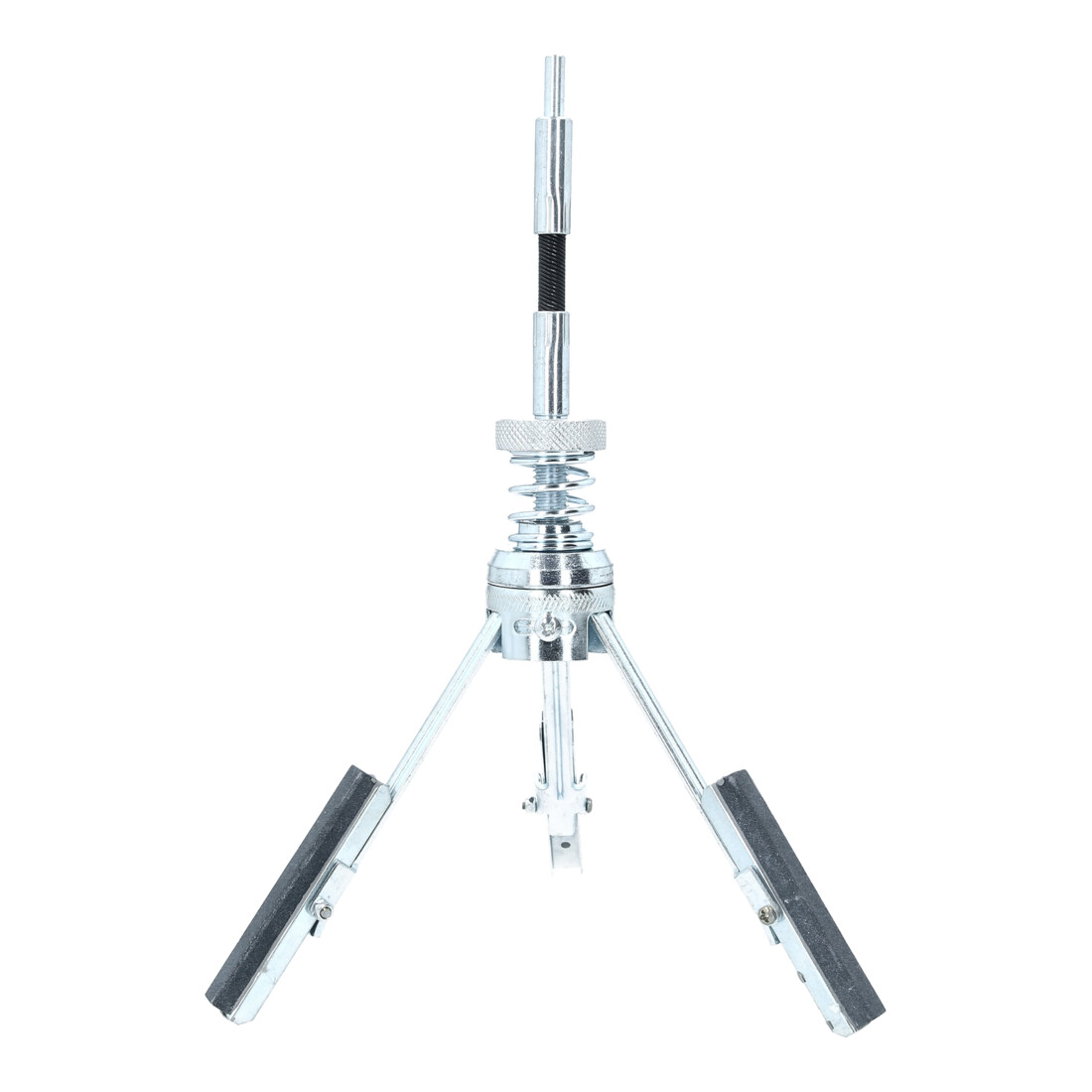 KS Tools cilinder hoon, Ø 51-177mm