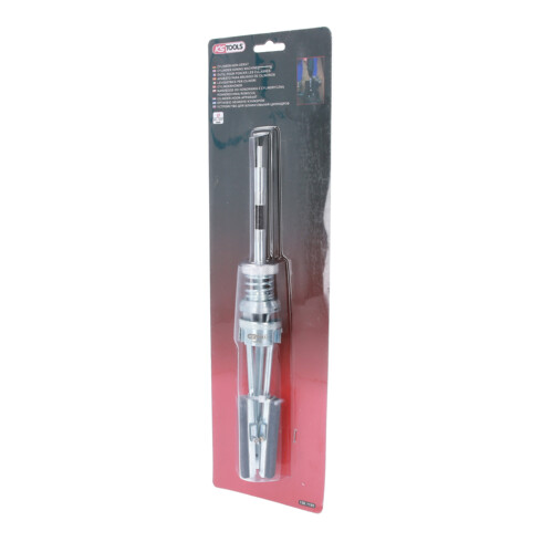 KS Tools cilinder hoon, Ø 51-177mm