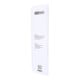 KS Tools cilinder hoon, Ø 51-177mm