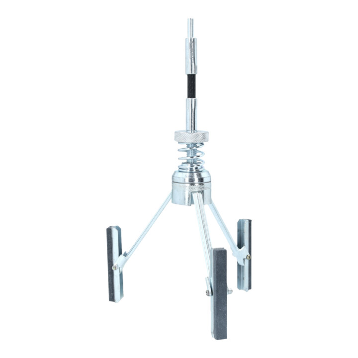 KS Tools cilinder hoon, Ø 51-177mm