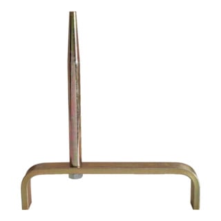 KS Tools cilinderkop service stand, 2-delig